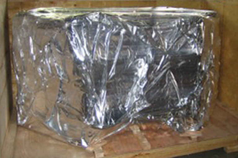 Vacuum packing services 6